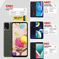 0 Antevisão Folheto WORTEN Mobile Promoções de 1 a 31 março d22.jpg